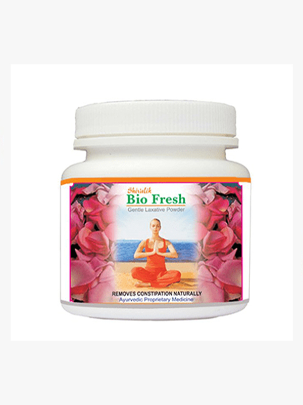 herbal medicine suppliers & exporter in Chandigarh, India