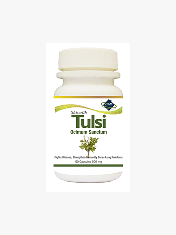 Tulsi medicine suppliers & exporter in Norway