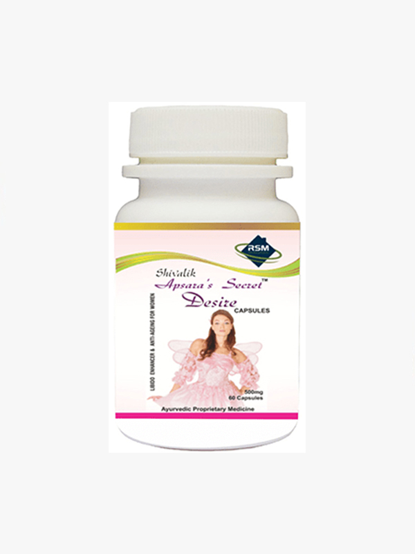 Apsara’s Secret Desire Medicine suppliers & exporter in Chandigarh, India