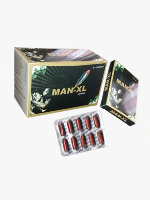 Penis Enlargement medicine suppliers & exporter in Chandigarh, India
