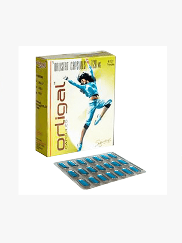 Orligal medicine suppliers & exporter in Chandigarh, India