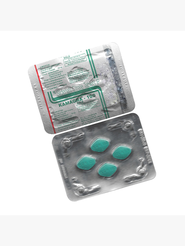 Kamagra Gold medicine suppliers & exporter in Chandigarh, India | Rsm Enterprises