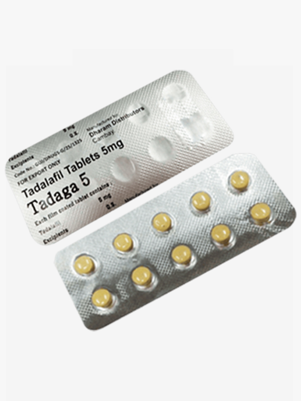 Tadaga medicine suppliers & exporter in Chandigarh, India