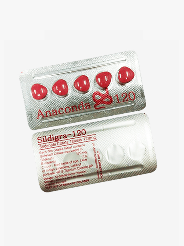 Sildigra medicine suppliers & exporter in Chandigarh, India