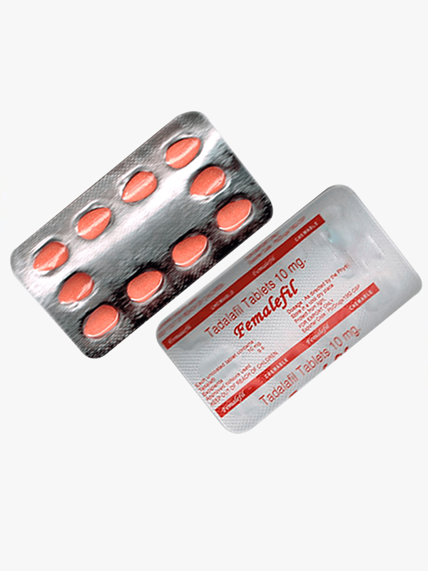 Femalefil medicine suppliers & exporter in Chandigarh, India