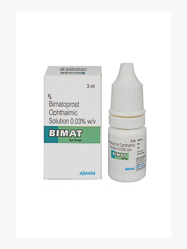 Bimat medicine suppliers & exporter in Chandigarh, India