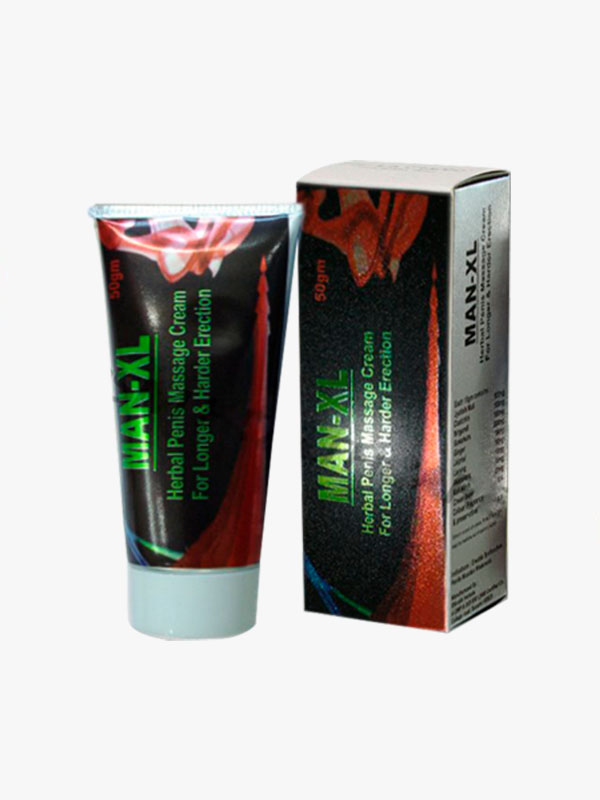 Penis Enlargement Cream medicine suppliers & exporter in Chandigarh, India
